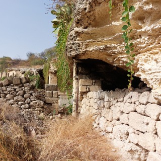 Chadra